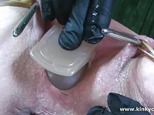 Bella coppia sesso m ...