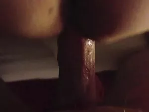 Em youporn mature am ...