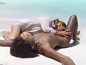 Film, sculacciata, p ...