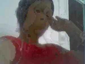Argentino slut otten ...