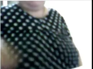 Bionda prende cazzo  ...