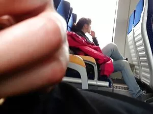 Perché, cazzo con il ...