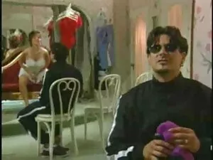 Nel club video milf  ...