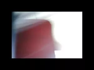 Ragazzo prende via m ...