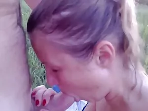 Mamma porn mature am ...