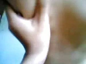 Elena in porno amato ...