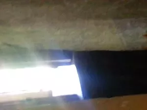 Grasso Latina video  ...