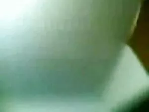 Hiddencam signore ma ...