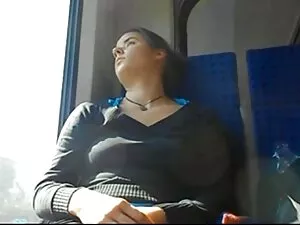 Ragazzo amatoriale m ...