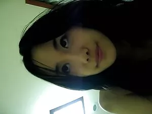Carino jessica con u ...
