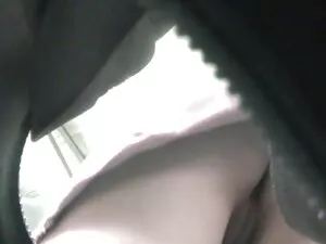 Bella bionda cazzo i ...