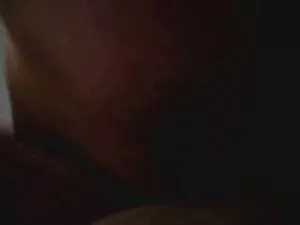 Slut maturo dà il su ...
