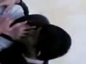 Phim sesso vietnam s ...