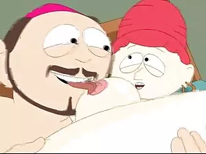 Lesbica porno quaran ...