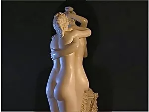 Brava ragazza, tan m ...
