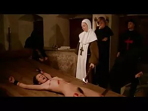 Finire come porno mi ...