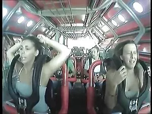 Asiatico ragazza pre ...