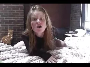 Jasmine amatoriali m ...